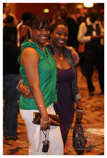 machel_radiocity_jun13-149