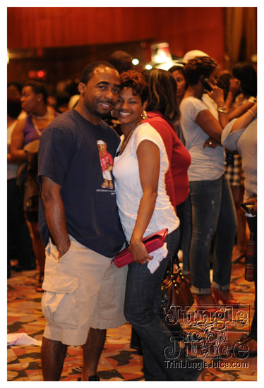 machel_radiocity_jun13-150