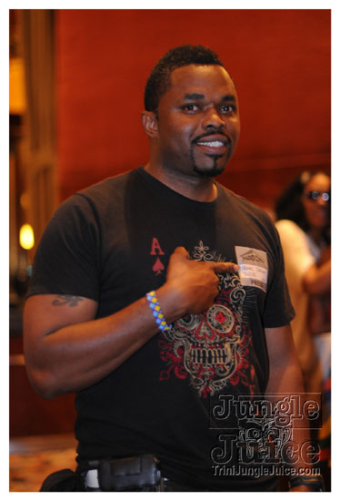 machel_radiocity_jun13-152