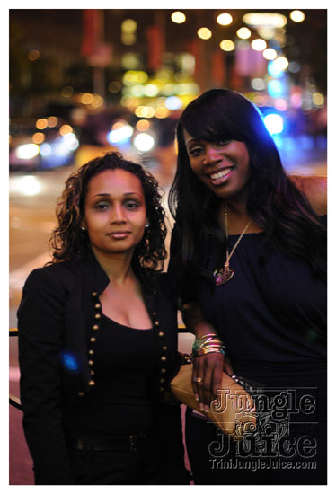 machel_radiocity_jun13-154