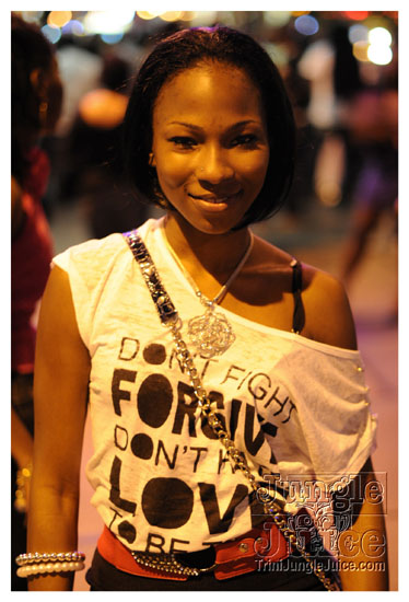 machel_radiocity_jun13-155