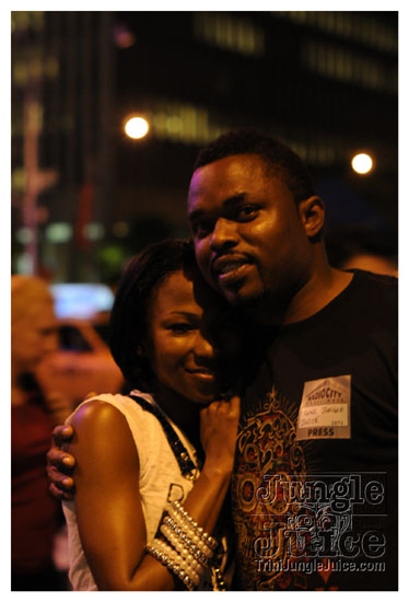 machel_radiocity_jun13-156