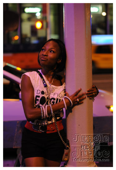 machel_radiocity_jun13-157