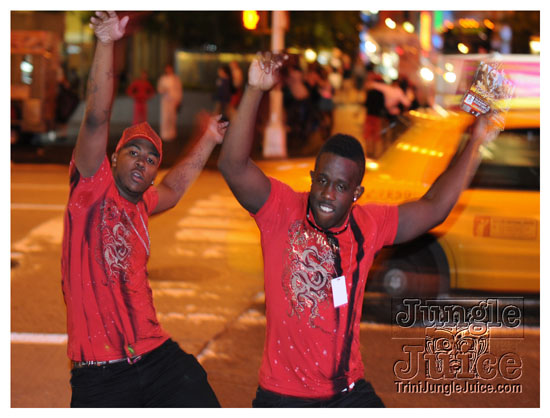 machel_radiocity_jun13-159