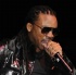 machel_radiocity_jun13-086