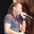 machel_radiocity_jun13-100