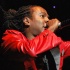 machel_radiocity_jun13-107