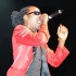 machel_radiocity_jun13-111