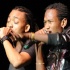 machel_radiocity_jun13-121