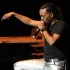 machel_radiocity_jun13-122