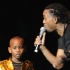 machel_radiocity_jun13-127