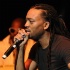 machel_radiocity_jun13-135