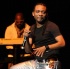 machel_radiocity_jun13-136