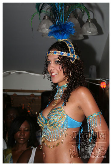 macots_intl_launch_2009-001