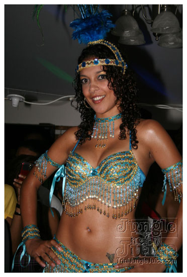 macots_intl_launch_2009-002