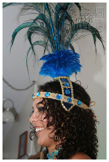 macots_intl_launch_2009-006