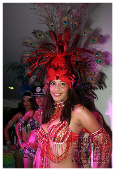 macots_intl_launch_2009-012