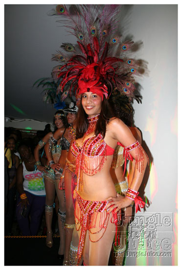 macots_intl_launch_2009-013