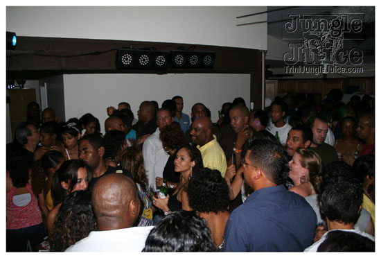 macots_intl_launch_2009-014