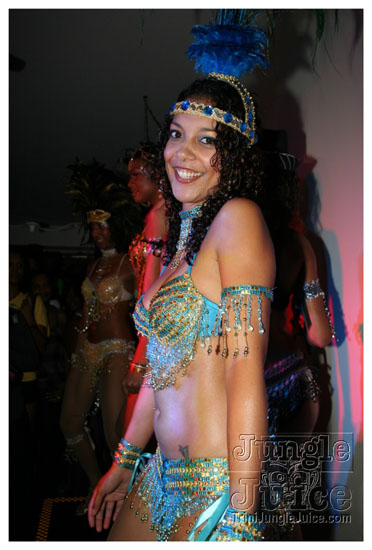 macots_intl_launch_2009-017