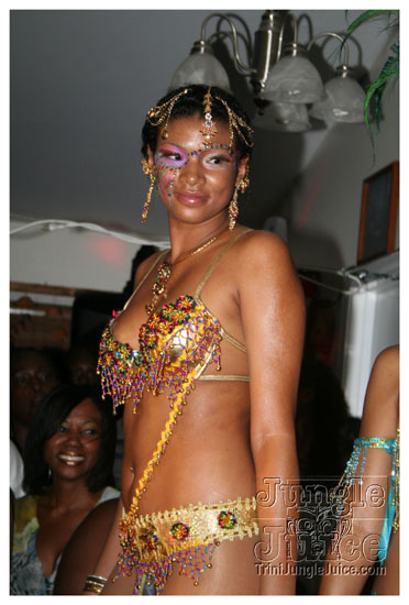 macots_intl_launch_2009-019