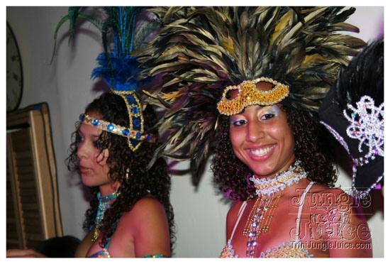 macots_intl_launch_2009-020