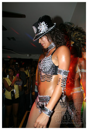 macots_intl_launch_2009-021