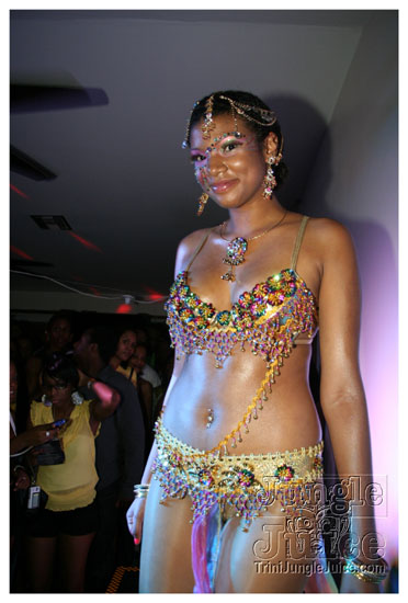 macots_intl_launch_2009-022