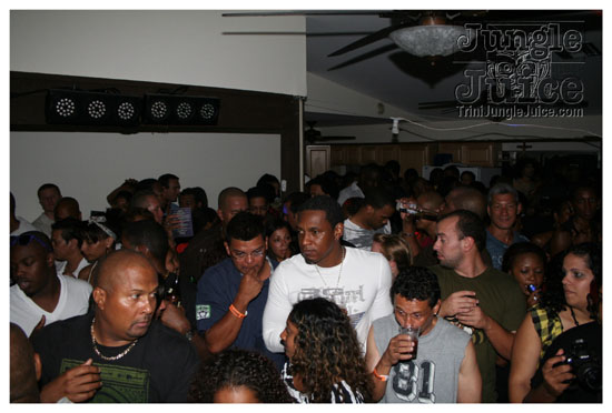 macots_intl_launch_2009-023