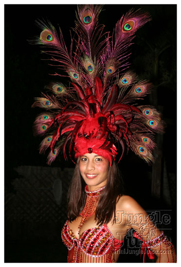 macots_intl_launch_2009-024