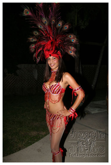 macots_intl_launch_2009-026