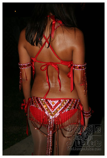 macots_intl_launch_2009-028