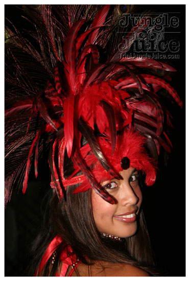 macots_intl_launch_2009-029