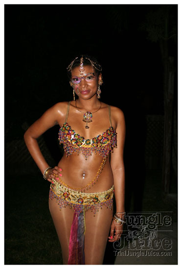 macots_intl_launch_2009-030