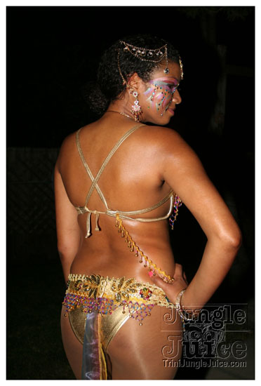 macots_intl_launch_2009-033