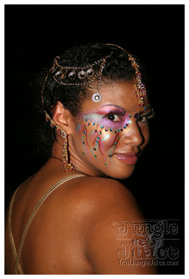 macots_intl_launch_2009-034