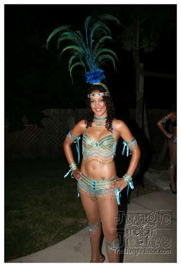 macots_intl_launch_2009-036