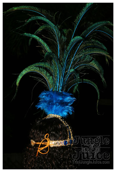 macots_intl_launch_2009-039