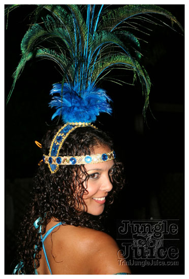 macots_intl_launch_2009-040