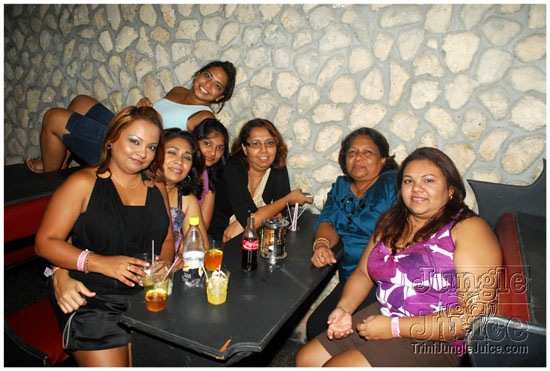 madd_fridays_at_deep_oct23-001