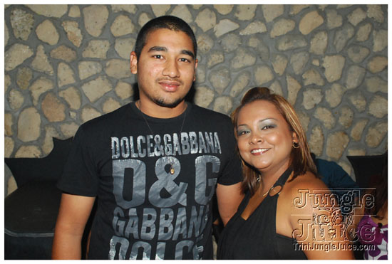 madd_fridays_at_deep_oct23-002