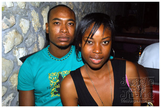 madd_fridays_at_deep_oct23-003