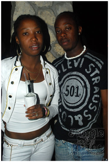 madd_fridays_at_deep_oct23-004