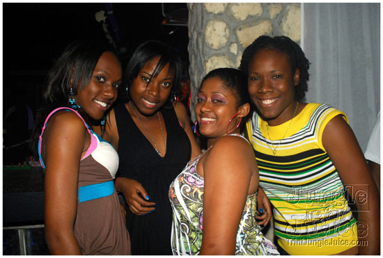 madd_fridays_at_deep_oct23-007