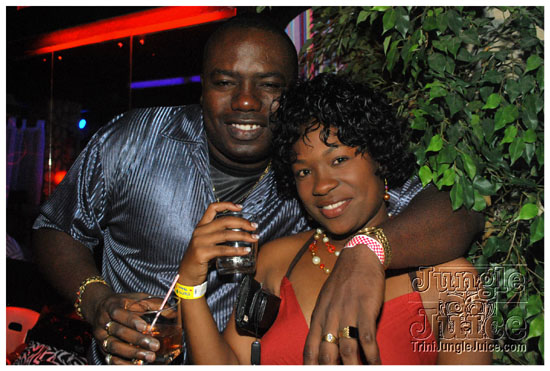 madd_fridays_at_deep_oct23-008