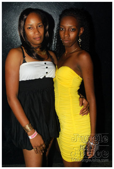 madd_fridays_at_deep_oct23-011