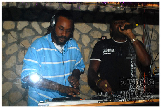 madd_fridays_at_deep_oct23-012