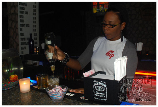 madd_fridays_at_deep_oct23-013