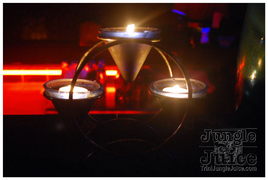 madd_fridays_at_deep_oct23-014