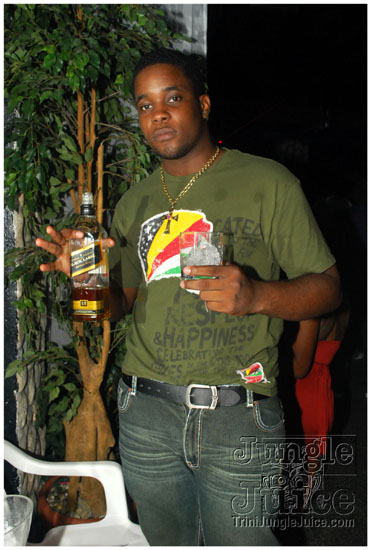 madd_fridays_at_deep_oct23-015